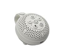 Dispositivo Audio per Lavorare sull'Ansia | Esperienza Sonora Intensa per Interrompere i Circoli Mentali | Uso Consapevole e Mirato | Non Rilassante