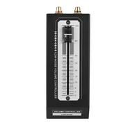 Dispositivo Audio Professionale con Controller di Volume Passivo D2J23502