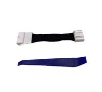 Dispositivo automatico di eliminazione del motore di avvio di arresto per Kia per Sportage 2016-2024 Disabilita il cavo Installazione rapida affidabile