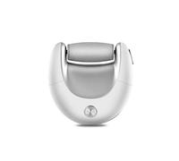Dispositivo automatico peeling dei piedi elettrico piede stridente Belle Gambe Artefatto della sbucciatura pelle guasto del callo Coltello Pedicure Macchina