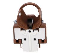 Dispositivo Avviamento LIEBHERR 6940650 Aspera A2BML Compressore per Congelatore