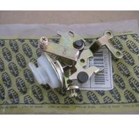 DISPOSITIVO AVVIAMENTO WEBER 215852207101 - Carburatore