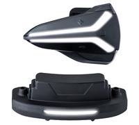 Dispositivo Bluetooth HJC Smart HJC 20B