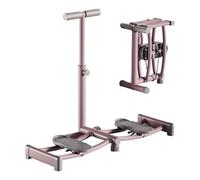 Dispositivo bodybuilding pavimento pelvico - apparato di esercizio vaginale, rafforzare il controllo della vescica | Esercizi per le donne, supporto per il recupero dopo il parto, Poe Kit