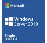 Dispositivo CAL 1 di Windows Svr 2022