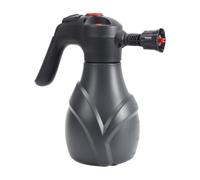 Dispositivo Cannone In Schiuma - Rondella Automatica Portatile, Strumento Di Schiuma A Batteria | Unità Di Pulizia Ad Alta Potenza, Gadget Per Dettagli Elettrici, Kit Di Spruzzo Compatta Pe