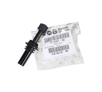 DISPOSITIVO CHIUSURA COFANO POSTERIORE ORIGINALE FIAT PUNTO GIULIETTA 51757671
