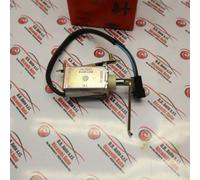 DISPOSITIVO CHIUSURA ELETTRICA PORTELLONE ALFA 164 COD. 60508126 NUOVO ORIGINALE