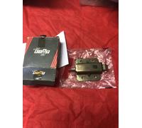 Dispositivo Chiusura Portellone Fiorino Pick Up 7592421