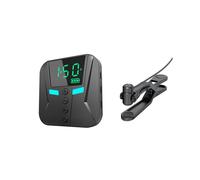 Dispositivo Clicker Automatico per Schermo Mobile Live Veloce Come il Clicker Automatico A Loop Clicker Universale