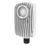 Dispositivo Clienti Mimosa C6X, Wi-Fi 6E, 1.75Gbps, 5.1-6.4 GHz, 8dBi, IP67