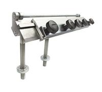 Dispositivo coltelli pialle TORMEK SVH-320
