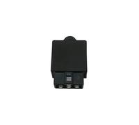 DISPOSITIVO COMANDO POMPA BENZINA 168609 PIAGGIO Carnaby 200 2007-2011