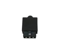 DISPOSITIVO COMANDO POMPA BENZINA 168609 Runner VXR Race / ST 4T E3 200 2006