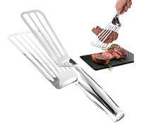 Dispositivo combinato a spatola: tecnologia a spatola su entrambi i lati, struttura dimensionalmente stabile, di presa sicuro, rotazione senza sforzo, maneggevolezza | Processi di co