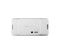 DISPOSITIVO COMMUTATORE SWITCH - INTERRUTTORE INTELLIGENTE CONTROLLO REMOTO 1 CA