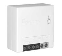 DISPOSITIVO COMMUTATORE SWITCH - INTERRUTTORE INTELLIGENTE CONTROLLO REMOTO - MI
