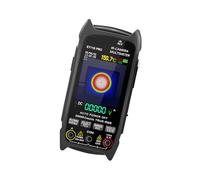 Dispositivo compatto sottile del multimetro di immagine caldo con la visualizzazione locale di immagine e la negazione della dipendenza da smartphone VOx caldo