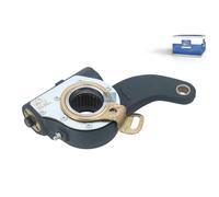 Dispositivo Compensa Gioco Bremsanlage Automatico DT SPARE PARTS per U.a. Man Sü
