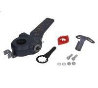 Dispositivo compensa gioco, Sistema frenante HALDEX 80022S