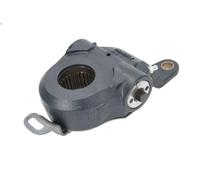 Dispositivo compensa gioco, Sistema frenante HALDEX 80180C per TGA 10.518 2004-