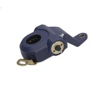 Dispositivo compensa gioco, Sistema frenante SBP 08-DA007 per CF 75 9.186 2001-