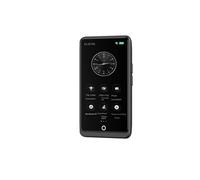 Dispositivo con fotocamera da 4,0 pollici Traduttore vocale intelligente in tempo reale Traduttore vocale portatile di da 1500 mA in 139 lingue,Traduzione accurata