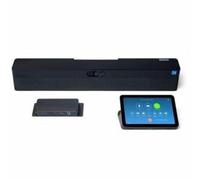 Lenovo ThinkSmart One Pro for Microsoft Team Rooms sistema di conferenza Collega