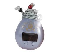 Dispositivo Conteggio Elettronico Intelligente Del Contatore Attivazione Vocale Ricaricabile Per Un Accurato Nell'inventario Del Fitness Strumento Intelligente