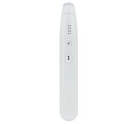 Dispositivo contro punture e morsi d'insetto Sorbo Itch Healer Colore: bianco