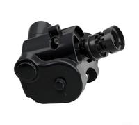 Dispositivo Controllo Direzione per zodiac Side B R0524800 ABS(1pc) | ABS , rotazione precisa, copertura totale, installazione rapida, compatibile per mx6 MX8