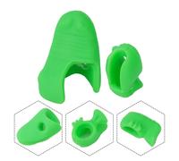 Dispositivo Correttivo per Migliorare Supporto Dita Posizionamento Mano e Impugn