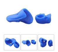 Dispositivo Correttivo per Migliorare Supporto Dita Posizionamento Mano e Impugn