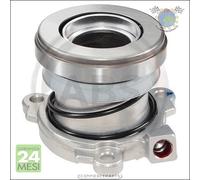Dispositivo Cuscinetto Disinnesto Frizione Abs Per Chevrolet Cruze Opel Astra J