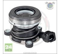 Dispositivo Cuscinetto Disinnesto Frizione Abs Per Chevrolet Trax Aveo Opel Mokk