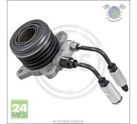 Dispositivo Cuscinetto Disinnesto Frizione Abs Per Hyundai I40 Kia Optima Carens