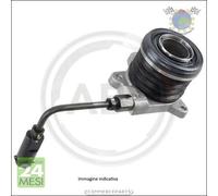 Dispositivo cuscinetto disinnesto frizione Abs per HYUNDAI TUCSON BAYON i40 i30