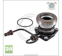 Dispositivo Cuscinetto Disinnesto Frizione Abs Per Opel Corsa E Astra K D5w