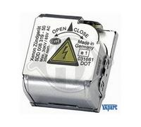 Dispositivo d'accensione Lampada gas PER VW Passat 2.3 VR5 110 KW 150 CV