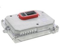 Dispositivo d'accensione VEMO V10-84-0051 per AUDI A3 (8P1) 2 2003-2008