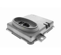 Dispositivo d'accensione VEMO V20-84-0017 BMW 3 (E90) 2 2004-2007