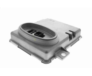Dispositivo d'accensione VEMO V20-84-0017 per BMW 3 (E90) 2 2004-2007
