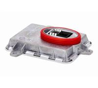 Dispositivo d'accensione VEMO V20-84-0018 BMW 1 (E81) 2 2006-2008