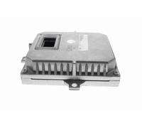 Dispositivo d'accensione VEMO V20-84-0020 BMW 3 (E46) 2 1998-2