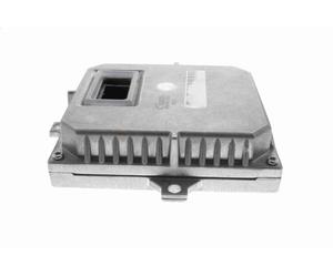 Dispositivo d'accensione VEMO V20-84-0020 BMW 3 (E46) 2 1998-2