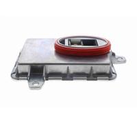 Dispositivo d'accensione VEMO V30-84-0023 per W204) 3 2007-2014