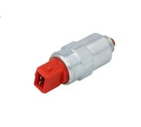 Dispositivo d'arresto, impianto iniezione DELPHI 7185-900H-12B1