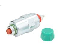 Dispositivo di arresto, sistema di iniezione DELPHI 7185-900K