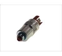 Dispositivo d'arresto, impianto iniezione DELPHI 7185-900P-12B1