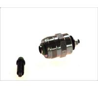 Dispositivo d'arresto, impianto iniezione DELPHI 7240-112-12B1